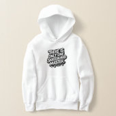 スケートボードのマスターは1人しかない (レイダウン)