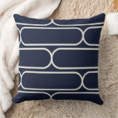 スケートボードの砂時計20 x 20装飾用クッション クッション (ブランケット)