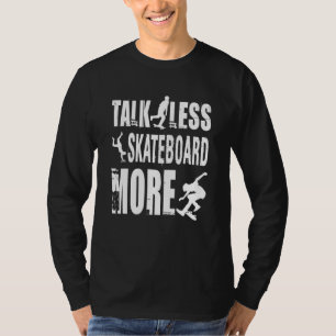 スケートボードスケータースケートボーダーキックフリップオリーブハーフ Tシャツ