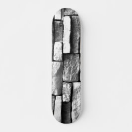 スケートボードスタイル及びデザイン スケートボード