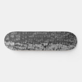 スケートボードスタイル及びデザイン スケートボード (横)