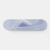 スケートボードスタイル及びデザイン スケートボード (横)