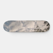 スケートボードスタイル及びデザイン スケートボード (横)