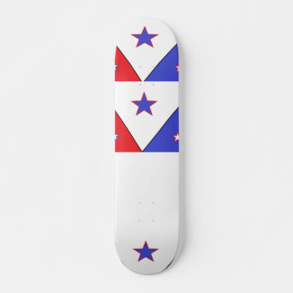 スケートボードヒーロー スケートボード