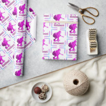 スケートボードラッピング紙