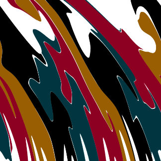 スケートボード厚絵を描抽象芸術起動 スケートボード