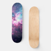 スケートボード銀河系 スケートボード (正面)