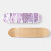 スケートボード (横)