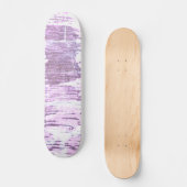 スケートボード (正面)