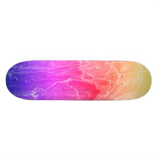 スケートボード