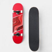 スケートボード (正面)