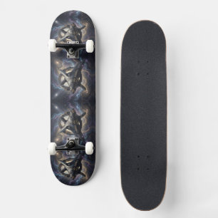  スケートボード