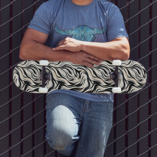 スケートボード (室外3)