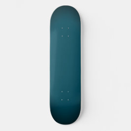 スケートボード