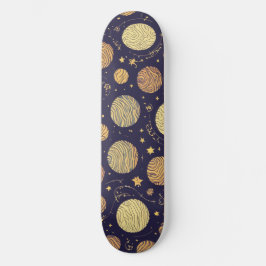 スケートボード