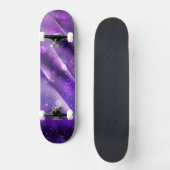 スケートボード (正面)