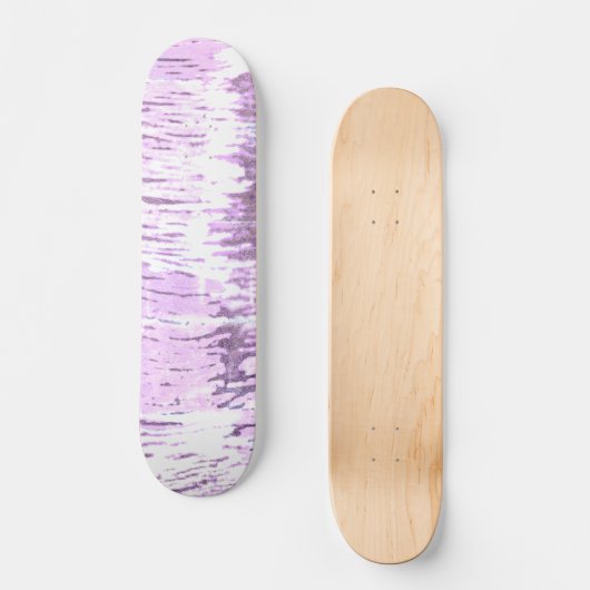 スケートボード (正面)