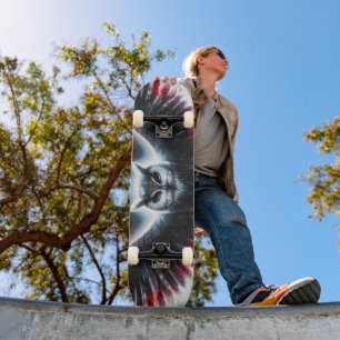  スケートボード