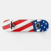 スケートボード (横)