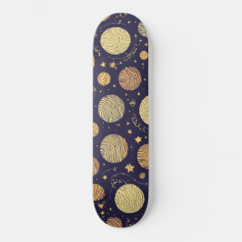 スケートボード