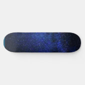 スケートボード (横)