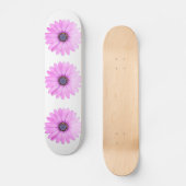 スケートボード (正面)