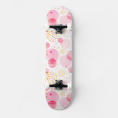 スケートボード (正面)