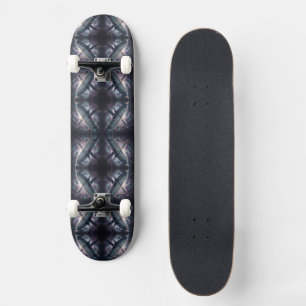  スケートボード