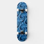 スケートボード (正面)