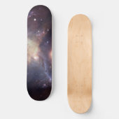 スケートボード (正面)