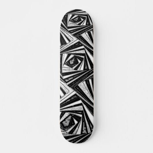 スケートボード (正面)