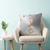 スケートボード クッション (椅子)