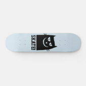 スケートボード！ スケートボード (横)