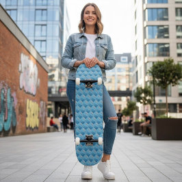 スケートボ凍っていード スケートボード