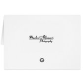 スケートラブ (裏面横)