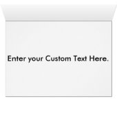 スケートラブ (内部横(下))