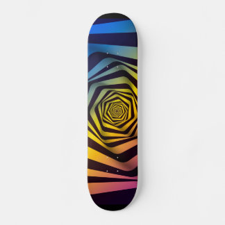 スケートリップ(幻覚体験)のようなトボードのデットリップ(幻覚体験)のようなクス – Skatebo スケートボード