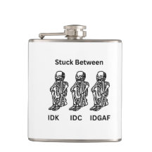 スケートンがAに突き刺さった