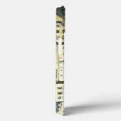 スケート選手のサマセット州の家2012年 Case-Mate iPhoneケース (裏面 / 右)