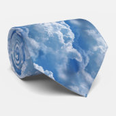 スケート2 ネクタイ (ロール)