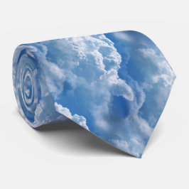 スケート2 ネクタイ