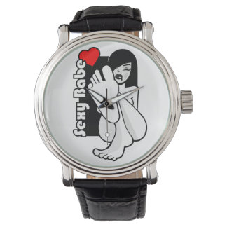 スケート，イラストレーション，宇宙飛行士，ベクトル，スケートボード 腕時計