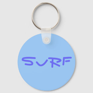 スケート キーホルダー