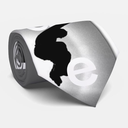 スケート: スケート選手 ネクタイ (ロール)