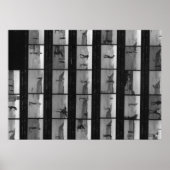 スケート！ ポスター (正面)