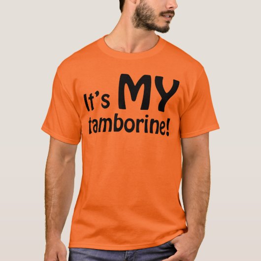 スケープゴート Tシャツ (正面)