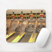 スケーボール！ マウスパッド (マウス)