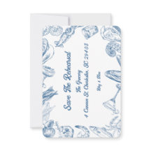 スケールとシェル - リハーサルを保存