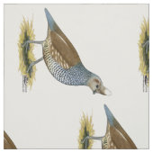 スケールウズラ ファブリック (見本)