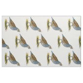 スケールウズラ ファブリック (ファットクウォーター)